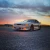 Ford Mustang 1994-1998 Sallen 2 Style 4 Piece Polyurethane Full Body Kit - image 2