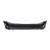 Ford Mustang 1994-1998 Sallen Style 1 Piece Polyurethane Rear Bumper - image 4