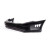 Ford Mustang 1994-1998 Sallen Style 1 Piece Polyurethane Rear Bumper - image 5