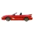Ford Mustang 1994-1998 S-Tech Style 2 Piece Polyurethane Door Caps/Fill - image 5