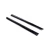 Ford Mustang 1994-1998 S-Tech Style 2 Piece Polyurethane Door Caps/Fill - image 6