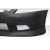 2003-2007 Honda Accord C-2 Front Bumper - image 13