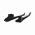 Ford Mustang 1994-1998 Sallen Style 2 Piece Polyurethane Side Skirts - image 6