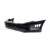 Ford Mustang 1994-1998 Sallen Style 4 Piece Polyurethane Full Body Kit - image 7