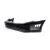 Ford Mustang 1994-1998 Sallen Style 4 Piece Polyurethane Full Body Kit - image 7