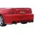 Ford Mustang 1994-1998 Spy 2 Style 1 Piece Polyurethane Rear Bumper - image 4