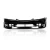 Ford Mustang 1999-2004 Cobra R Style 1 Piece Polyurethane Front Bumper - image 7