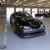 Ford Mustang 1999-2004 Cobra R Style 1 Piece Polyurethane Front Bumper - image 1