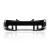 Ford Mustang 1999-2004 BW Spec Style 1 Piece Polyurethane Front Bumper - image 2