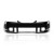Ford Mustang 1999-2004 BW Spec Style 1 Piece Polyurethane Front Bumper - image 1