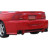 Ford Mustang 1994-1998 Spy 2 Style 4 Piece Polyurethane Full Body Kit - image 10