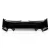 Ford Mustang 1994-1998 Spy 2 Style 4 Piece Polyurethane Full Body Kit - image 12
