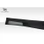 2003-2007 Honda Accord C-2 Side Skirts - image 10