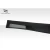 2003-2007 Honda Accord C-2 Side Skirts - image 15