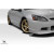 2003-2007 Honda Accord 2DR C-2 Side Skirts - 2 Piece - image 7