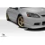 2003-2007 Honda Accord C-2 Side Skirts - image 3