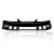Ford Mustang 1999-2004 Sallen Style 1 Piece Polyurethane Front Bumper - image 2
