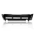 Ford Mustang 1999-2004 Sallen Style 1 Piece Polyurethane Rear Bumper - image 1