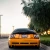 Ford Mustang 1999-2004 S-Tech Style 1 Piece Polyurethane Rear Bumper - image 3