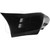 KBD Urethane SLN Style 1pc Rear Bumper > Ford Mustang 1999-2004 - image 4