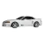 Ford Mustang 1999-2004 S-Tech Style 2 Piece Polyurethane Side Skirts - image 3