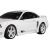 Ford Mustang 1999-2004 S-Tech Style 2 Piece Polyurethane Side Skirts - image 5