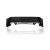 Ford Mustang 1999-2004 Spy 2 Style 1 Piece Polyurethane Rear Bumper - image 3