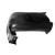 Ford Mustang 1999-2004 Spy 2 Style 1 Piece Polyurethane Rear Bumper - image 2