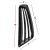 Ford Mustang 1999-2004 Sallen Style 6 Piece Polyurethane Full Body Kit - image 12