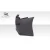 2003-2008 Nissan 350Z C-2 Kit - image 34
