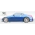 2003-2008 Nissan 350Z C-2 Kit - image 37