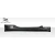 2003-2008 Nissan 350Z C-2 Kit - image 50