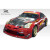 2003-2008 Nissan 350Z Z33 C-2 Body Kit - 4 Piece - image 29