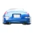 2003-2008 Nissan 350Z C-2 Kit - image 53