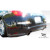 2003-2008 Nissan 350Z Z33 C-2 Body Kit - 4 Piece - image 40