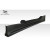 2003-2008 Nissan 350Z Z33 C-2 Body Kit - 4 Piece - image 55