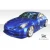 2003-2008 Nissan 350Z C-2 Kit - image 4