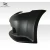 2003-2008 Nissan 350Z C-2 Kit - image 21