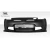 2003-2008 Nissan 350Z C-2 Kit - image 68