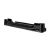 Ford Mustang 1999-2004 Spy 2 Style 2 Piece Polyurethane Side Skirts - image 3