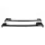 Ford Mustang 1999-2004 Spy 2 Style 2 Piece Polyurethane Side Skirts - image 4