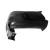 Ford Mustang 1999-2004 Spy 2 Style 4 Piece Polyurethane Full Body Kit - image 16