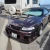 Ford Mustang 1999-2004 V Spec Style 4 Piece Polyurethane Full Body Kit - image 3