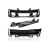 Ford Mustang 1999-2004 V Spec Style 4 Piece Polyurethane Full Body Kit - image 1