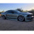 Ford Mustang 2005-2009 Eleanor Style 1 Piece Polyurethane Front Bumper - image 4