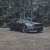 Ford Mustang 2005-2009 Eleanor Style 1 Piece Polyurethane Front Bumper - image 3