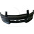 KBD Urethane Eleanor Style 1pc Front Bumper > Ford Mustang 2005-2009