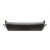 Ford Mustang 2005-2009 Eleanor Style 1 Piece Polyurethane Rear Bumper - image 3
