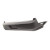 Ford Mustang 2005-2009 Eleanor Style 1 Piece Polyurethane Rear Bumper - image 4
