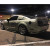 Ford Mustang 2005-2009 Eleanor Style 3 Piece Polyurethane Rear Wing Spoiler - image 2